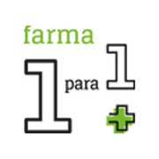 farma 1 para 1