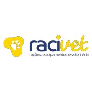Racivet logo