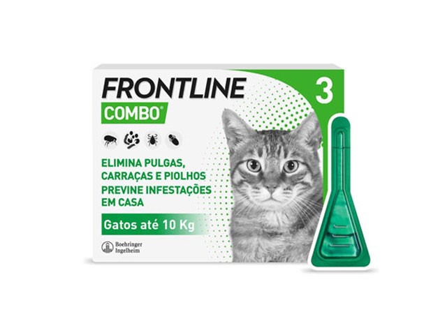 4_02-PT Product-Assortment-banner-combo-cat.png