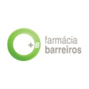 farmacia barreiros frontline