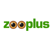 Zooplus
