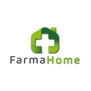 farmahome logo