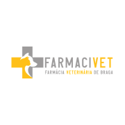 Farmacivet logo