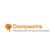 logo campestre