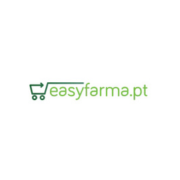 easyfarma logo