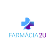 logo farmacia2u general