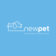 logo newpet
