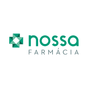 logo nossafarmacia