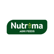 logo nutrima