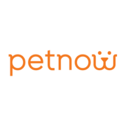 logo petnow
