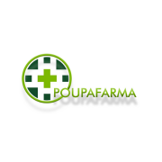 logo poupafarma