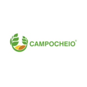 logo campo cheio