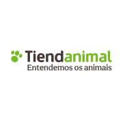 Tiendanimal